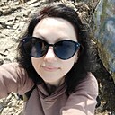 Знакомства: Ирина, 45 лет, Симферополь