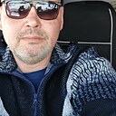 Знакомства: Сергей, 40 лет, Лысьва