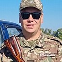 Знакомства: Сергей, 42 года, Киев