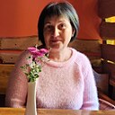 Знакомства: Вера, 64 года, Углич