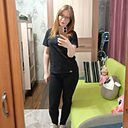 Знакомства: Анна, 36 лет, Астана