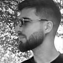 Знакомства: Sabir, 26 лет, Баку