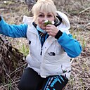 Знакомства: Татьяна, 60 лет, Петропавловск-Камчатский