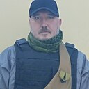 Знакомства: Ник, 48 лет, Москва