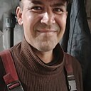 Знакомства: Виктор, 42 года, Барановичи