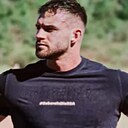 Знакомства: Александр, 27 лет, Полоцк
