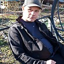 Знакомства: Александр, 53 года, Анапа