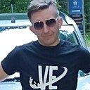 Знакомства: Illia, 32 года, Млава