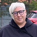 Знакомства: Кира, 36 лет, Нахабино