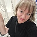 Знакомства: Светлана, 59 лет, Цимлянск