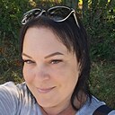 Знакомства: Ольга, 45 лет, Познань