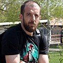 Знакомства: Валерий, 43 года, Бийск