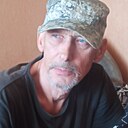 Знакомства: Андрей, 53 года, Калуга