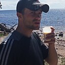 Знакомства: Andrey, 41 год, Мама