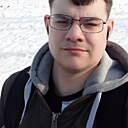 Знакомства: Никита, 27 лет, Нижний Тагил