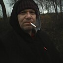 Знакомства: Саша, 40 лет, Саранск