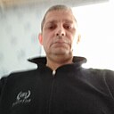 Знакомства: Дмитрий, 48 лет, Бежецк