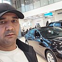 Знакомства: Элдар, 40 лет, Астана