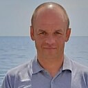 Знакомства: Владимир, 42 года, Ишим