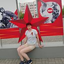 Знакомства: Ирусик, 38 лет, Славгород