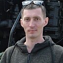 Знакомства: Герман, 32 года, Смидович