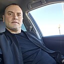 Знакомства: Дмитрий, 34 года, Сургут