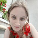 Знакомства: Kristina, 21 год, Поспелиха