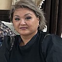 Знакомства: Санду, 57 лет, Атырау(Гурьев)