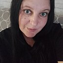 Знакомства: Алёнка, 36 лет, Белгород