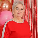Знакомства: Татьяна, 66 лет, Гомель