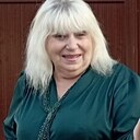 Знакомства: Тина, 67 лет, Минск