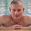 Знакомства: Ден, 40 лет, Актау