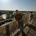 Знакомства: Александр, 40 лет, Урюпинск