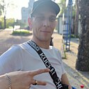 Знакомства: Волк, 33 года, Запорожье