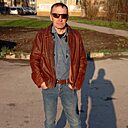 Знакомства: Алексей, 41 год, Прокопьевск