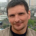 Знакомства: Александр, 28 лет, Волгодонск
