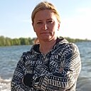 Знакомства: Таня, 41 год, Новолукомль