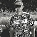 Знакомства: Евгений, 34 года, Калининград