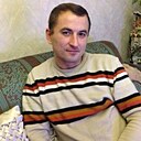 Знакомства: Сергей, 35 лет, Тулун