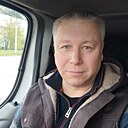 Знакомства: Альберт, 48 лет, Чебоксары