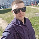 Знакомства: Павел, 33 года, Тобольск