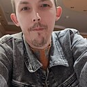 Знакомства: Андрей, 38 лет, Усть-Донецкий