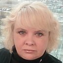 Знакомства: Оксана, 44 года, Екатеринбург