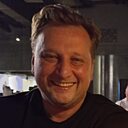 Знакомства: Lcr, 42 года, Москва