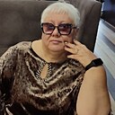 Знакомства: Светлана, 59 лет, Саратов