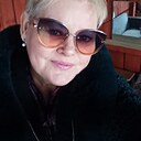 Знакомства: Марина, 58 лет, Шуя