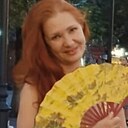 Знакомства: Гость, 46 лет, Петропавловск
