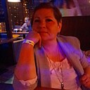 Знакомства: Юлия, 47 лет, Сухой Лог