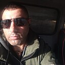 Знакомства: Рашид, 30 лет, Буденновск