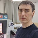Знакомства: Anatoly, 37 лет, Рязань
